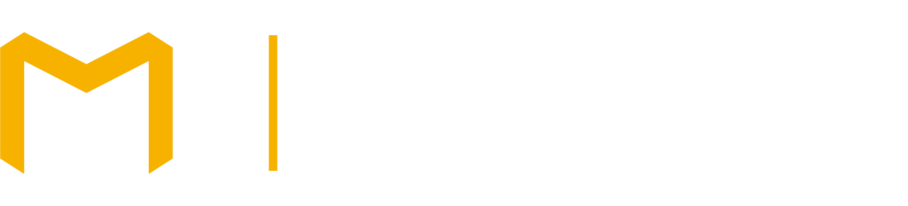 mediahant.co.id