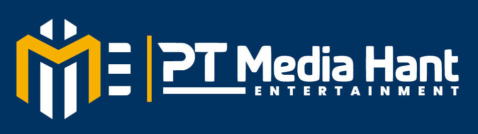 mediahant.co.id